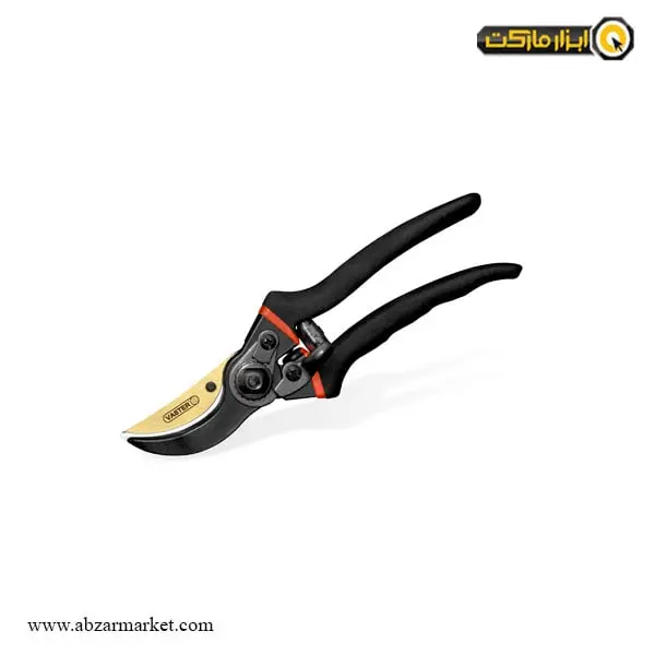 قیچی باغبانی واستر مدل V-9