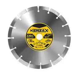 صفحه گرانیت بر کنزاکس 230 میلی متر مدل KDS-2230