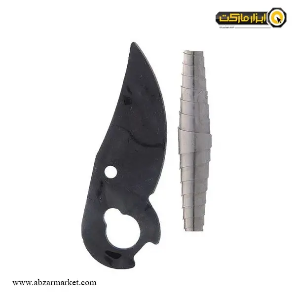 قیچی باغبانی هیوندای مدل HT-1816