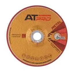 صفحه آهن بر ای تی پرو 180x3 میلی متر