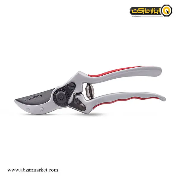 قیچی باغبانی لایت مدل JH-730TP