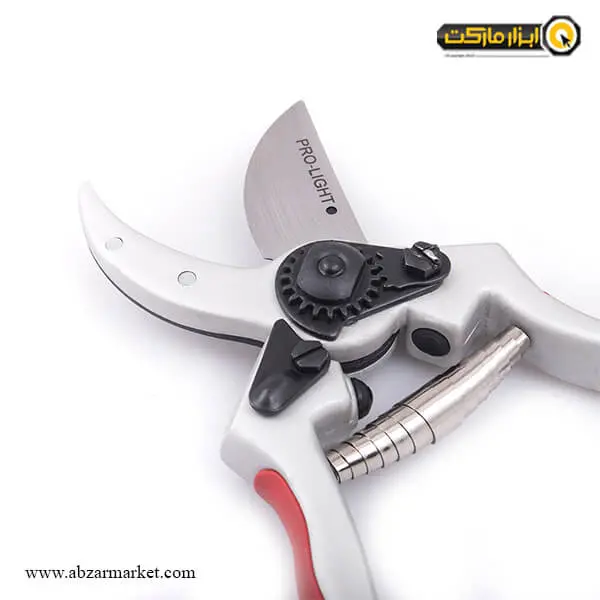 قیچی باغبانی لایت مدل JH-730TP