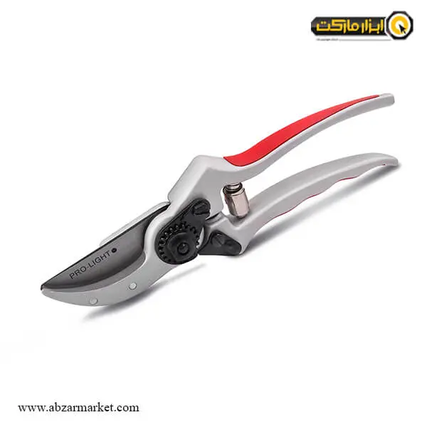 قیچی باغبانی لایت مدل JH-730TP