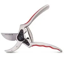 قیچی باغبانی لایت مدل JH-730TP