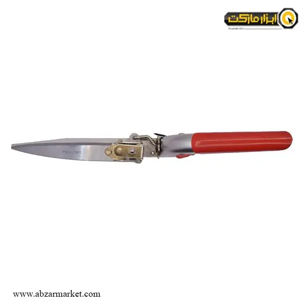 قیچی چمن زن لایت مدل JH-720