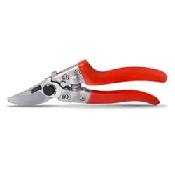 قیچی باغبانی لایت مدل LP-015