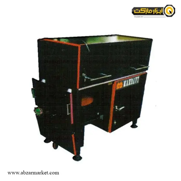 میز کار مهندسی مهدوی مدل WT