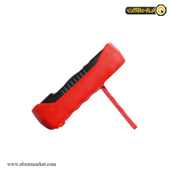 مولتی متر دیجیتال ویگور مدل V4324