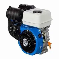 موتور تک هیوندای 7 اسب بخار مدل H270-GE