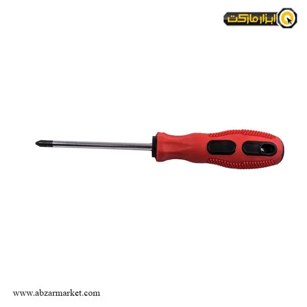 موتور برق اینورتر هیوندای 3.2 کیلو وات مدل HG 1230-IG