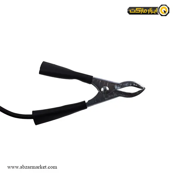 موتور برق اینورتر هیوندای 3.2 کیلو وات مدل HG 1230-IG