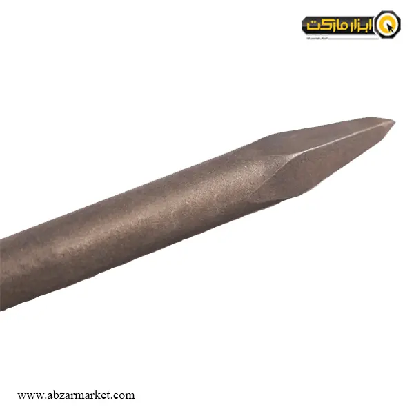 قلم چهار شیار نوک تیز موتا مدل 14x250
