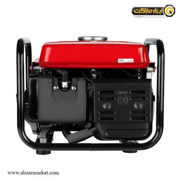 موتور برق رونیکس 0.8 کیلو وات مدل RH-4708 موتور برق رونیکس 0.8 کیلو وات مدل RH-4708
