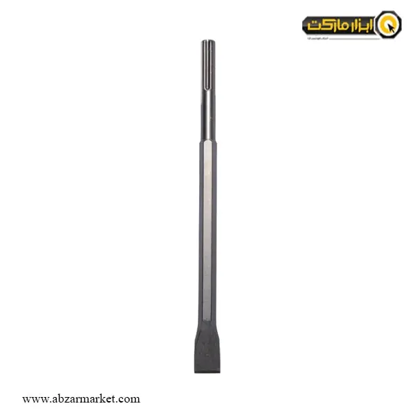 قلم پنج شیار نوک پهن ونوس دی اس اچ مدل V 1825600 قلم پنج شیار نوک پهن ونوس دی اس اچ مدل V 1825600