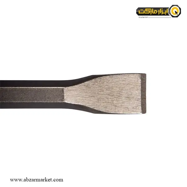 قلم پنج شیار نوک پهن ونوس دی اس اچ مدل V 1825600 قلم پنج شیار نوک پهن ونوس دی اس اچ مدل V 1825600