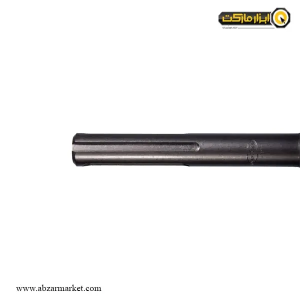 قلم پنج شیار نوک پهن ونوس دی اس اچ مدل V 1825600 قلم پنج شیار نوک پهن ونوس دی اس اچ مدل V 1825600