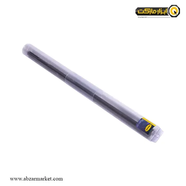قلم پنج شیار نوک پهن ونوس دی اس اچ مدل V 1825600 قلم پنج شیار نوک پهن ونوس دی اس اچ مدل V 1825600