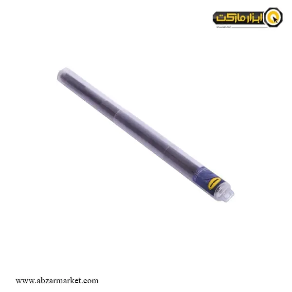 قلم پنج شیار نوک تیز ونوس دی اس اچ مدل V 18600