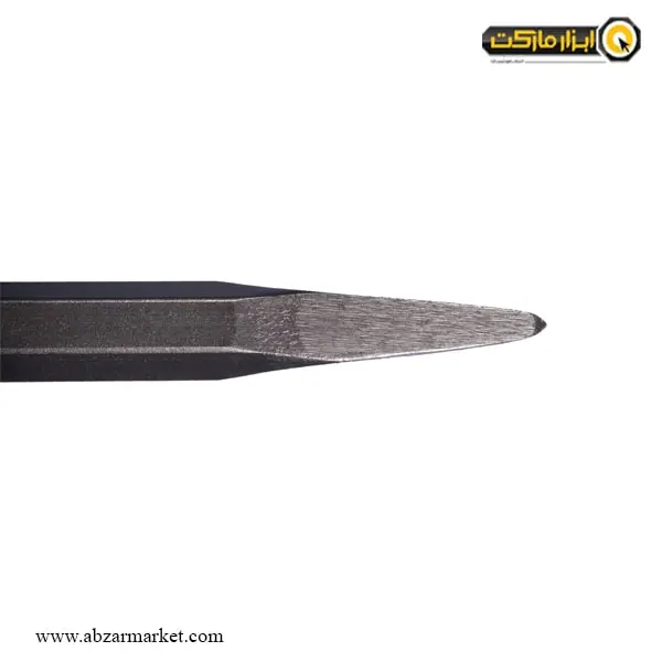 قلم پنج شیار نوک تیز ونوس دی اس اچ مدل V 18600