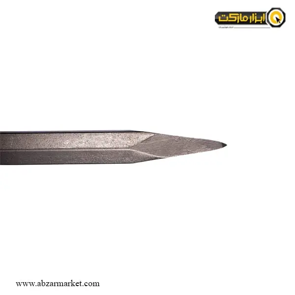قلم پنج شیار نوک تیز ونوس دی اس اچ مدل V 18400