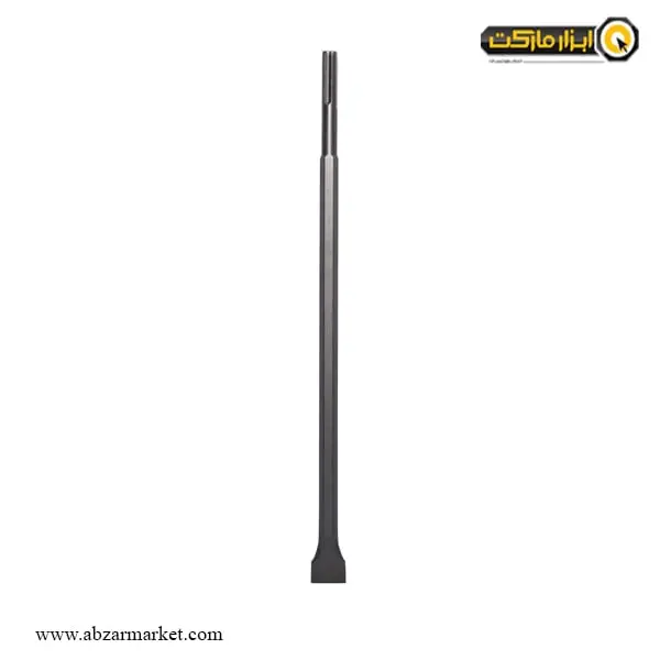 قلم پنج شیار نوک پهن ونوس دی اس اچ مدل V 1840600 قلم پنج شیار نوک پهن ونوس دی اس اچ مدل V 1840600