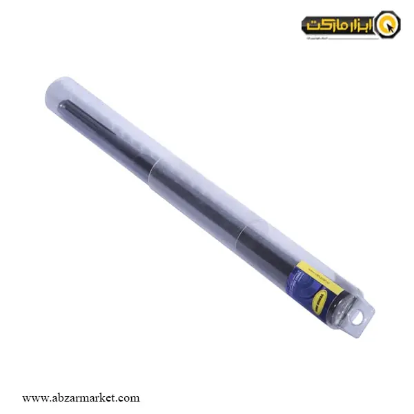 قلم پنج شیار نوک پهن ونوس دی اس اچ مدل V 1840600 قلم پنج شیار نوک پهن ونوس دی اس اچ مدل V 1840600
