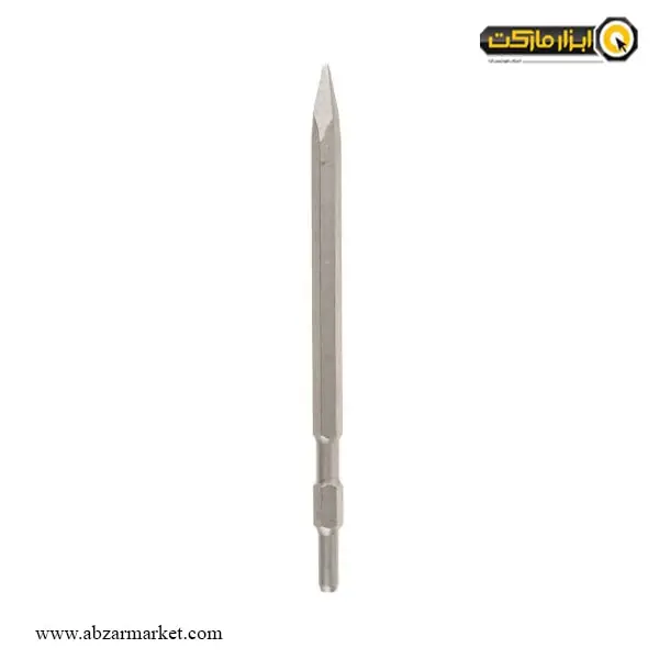 قلم شش گوش نوک تیز رونیکس مدل RH-5026 قلم شش گوش نوک تیز رونیکس مدل RH-5026