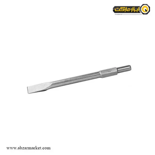 قلم شش گوش نوک پهن رونیکس مدل RH-5028 قلم شش گوش نوک پهن رونیکس مدل RH-5028