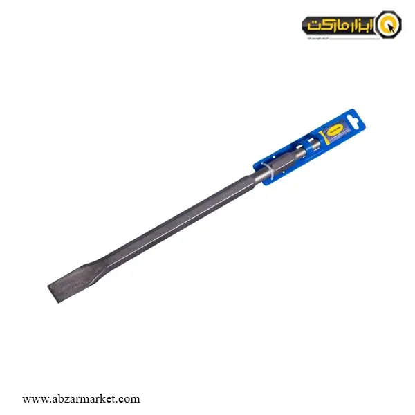قلم شش گوش نوک پهن ونوس دی اس اچ 810 مدل V 1725