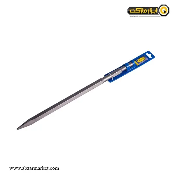 قلم شش گوش نوک تیز ونوس دی اس اچ 810 مدل V 17