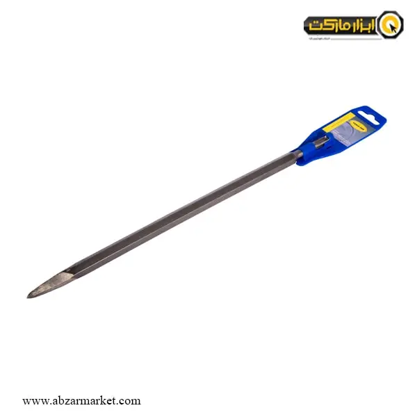 قلم چهار شیار نوک تیز ونوس دی اس اچ مدل V 14400