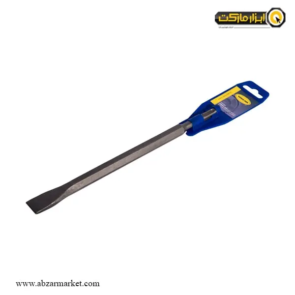 قلم چهار شیار نوک پهن ونوس دی اس اچ مدل V 1425250 قلم چهار شیار نوک پهن ونوس دی اس اچ مدل V 1425250