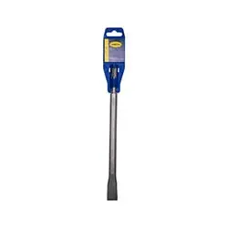 قلم چهار شیار نوک پهن ونوس دی اس اچ مدل V 1425250