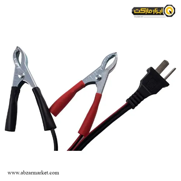 موتور برق اینورتر هیوندای 2.2 کیلو وات مدل HG1220-IG