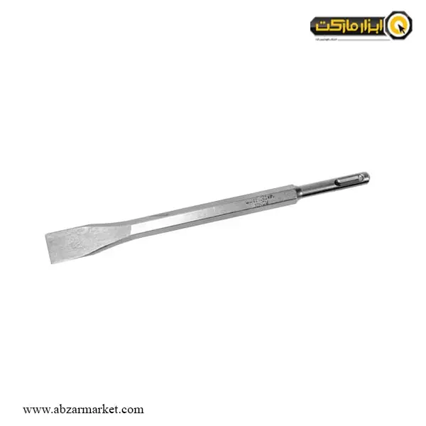 قلم چهار شیار نوک پهن رونیکس مدل RH-5025 قلم چهار شیار نوک پهن رونیکس مدل RH-5025