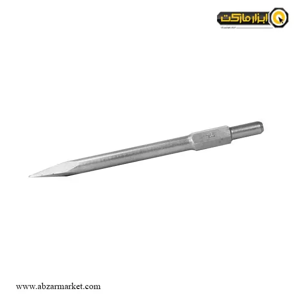 قلم شش گوش نوک تیز رونیکس مدل RH-5018 قلم شش گوش نوک تیز رونیکس مدل RH-5018