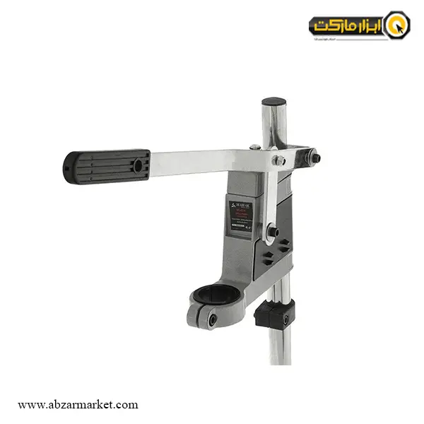 پایه دریل محک مدل ST-43
