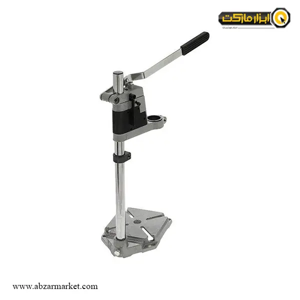 پایه دریل محک مدل ST-43