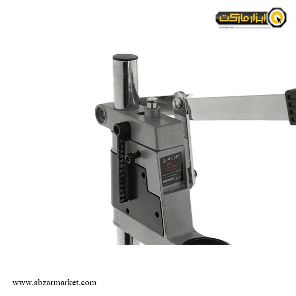 پایه دریل محک مدل ST-43