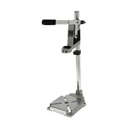 پایه دریل محک مدل ST-43