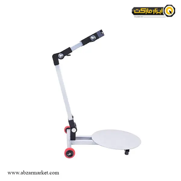 پایه میکسر محک مدل MXS-70