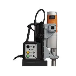 پایه دریل مگنت آاگ 32 میلی متری مدل DDH32RTP