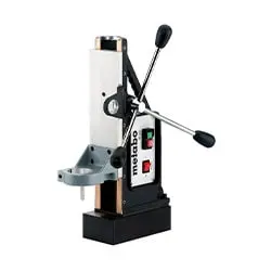 پایه دریل مگنت متابو 32 میلی متری مدل StandM100