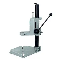 پایه دریل متابو مدل Drill Stand 890