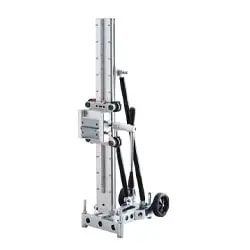 پایه نمونه بردار ای جی پی مدل S500