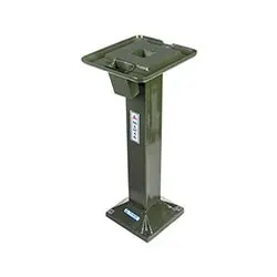 پایه سنگ رومیزی محک 87 سانتی متر مدل ST-870