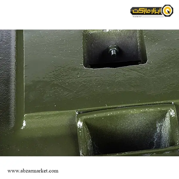 پایه سنگ رومیزی محک 87 سانتی متر مدل ST-870
