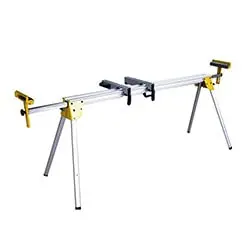 پایه فارسی بر محک مدل ST-3750