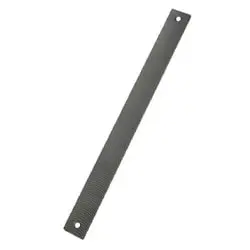تیغه سوهان ایران پتک مدل PE-50