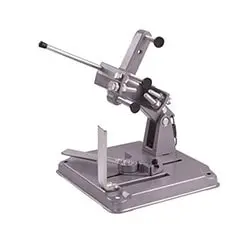 پایه مینی فرز محک مدل ST-115
